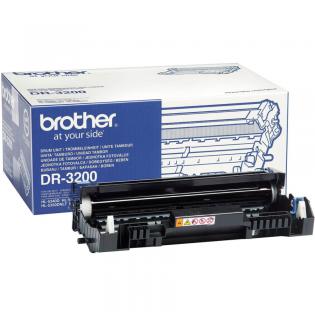 Brother válec (drum), DR-3200 Brother válec (drum), DR-3200