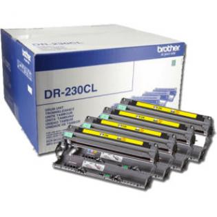 Brother válec (drum), DR-230CL Brother válec (drum), DR-230CL