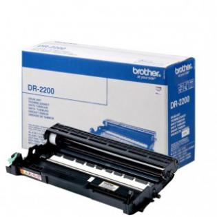 Brother válec (drum), DR-2200 Brother válec (drum), DR-2200
