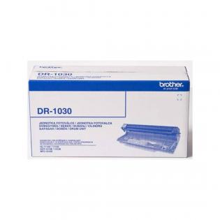 Brother válec (drum), DR-1030 Brother válec (drum), DR-1030