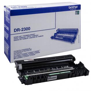 Brother válec (drum), DR-2300 Brother válec (drum), DR-2300