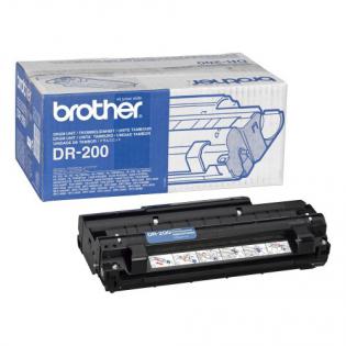 Brother válec (drum), DR-200 Brother válec (drum), DR-200