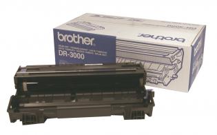 Brother válec (drum), DR-3000 Brother válec (drum), DR-3000