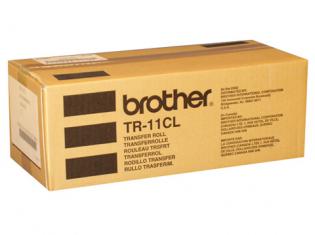 Brother přenosový pás, TR11CL Brother přenosový pás, TR11CL