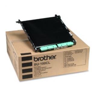 Brother přenosový pás, BU-100CL Brother přenosový pás, BU-100CL
