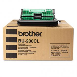 Brother přenosový pás, BU-200CL Brother přenosový pás, BU-200CL