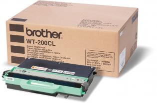 Brother odpadní nádobka, WT-200CL Brother odpadní nádobka, WT-200CL