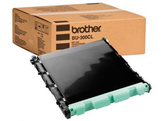 Brother přenosový pás, BU-300CL Brother přenosový pás, BU-300CL