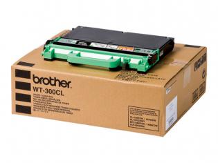 Brother odpadní nádobka, WT-300CL Brother odpadní nádobka, WT-300CL