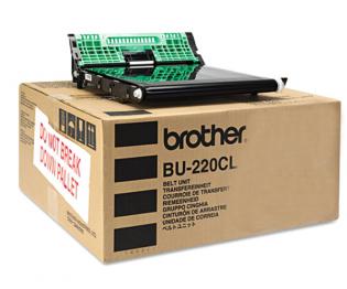 Brother přenosový pás, BU-220CL