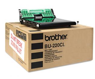 Brother přenosový pás, BU-220CL Brother přenosový pás, BU-220CL