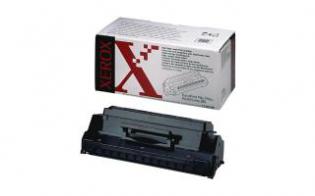 Xerox černý toner (black), DP P8ex, WC 385