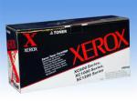 Xerox černý toner (black), Xerox XC811/20/30