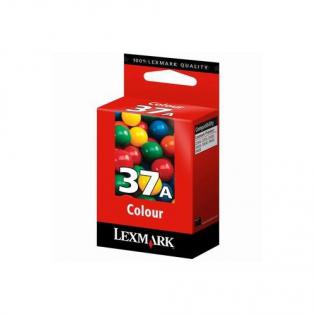 Lexmark barevný (color) inkoust, 18C2160E
