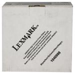 Lexmark černá (black) páska, L1040998