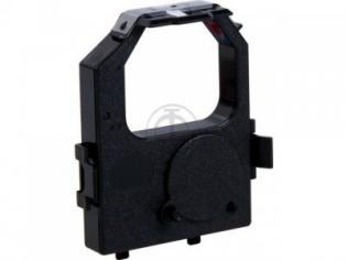 Lexmark černá (black) páska, L1040276