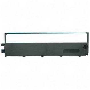Lexmark černá (black) páska, L1040475 Lexmark černá (black) páska, L1040475