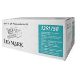 Lexmark válec (drum), L1361750