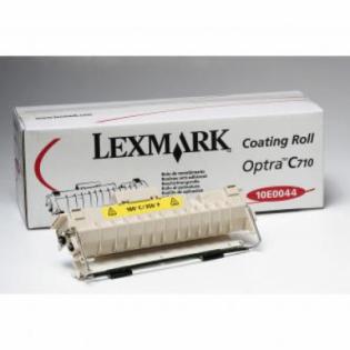 Lexmark coating roller, L10E0044 Lexmark coating roller, L10E0044