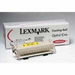 Lexmark coating roller, L10E0044