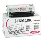 Lexmark transfer, L10E0045