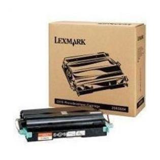 Lexmark fixační jednotka (fuser), 12G3420