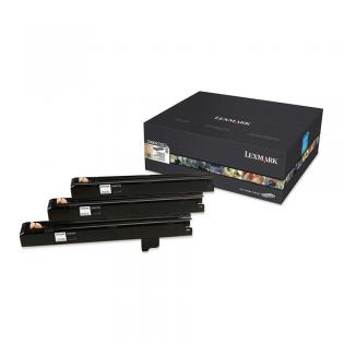Lexmark photo photocond., C930X73G Lexmark photo photocond., C930X73G