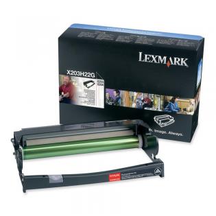 Lexmark photo photocond., X203H22G