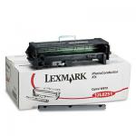 Lexmark válec (drum), 12A0251