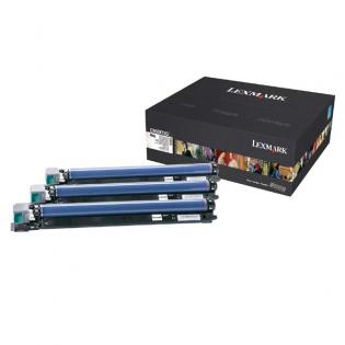 Lexmark photo photocond., C950X73G Lexmark photo photocond., C950X73G
