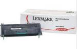 Lexmark transfer roller, 12G3422