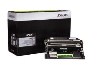 Lexmark zobrazovací jednotka, 50F0Z00 Lexmark zobrazovací jednotka, 50F0Z00