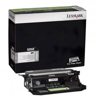 Lexmark zobrazovací jednotka, 52D0Z00 Lexmark zobrazovací jednotka, 52D0Z00