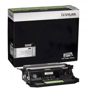 Lexmark zobrazovací jednotka, 52D0Z00