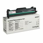 Lexmark válec (drum), 69G8257