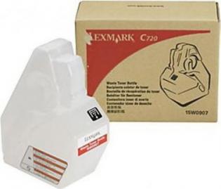 Lexmark odpadní nádobka, 15W0907