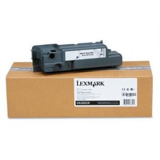 Lexmark odpadní nádobka, C52025X