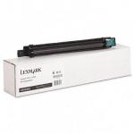 Lexmark oil coating roller, C92035X