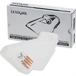 Lexmark odpadní nádobka, C500X27G