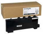 Lexmark odpadní nádobka, C540X75G