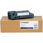 Lexmark odpadní nádobka, C734X77G