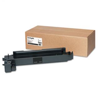 Lexmark odpadní nádobka, C792X77G Lexmark odpadní nádobka, C792X77G