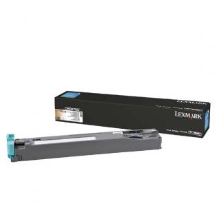 Lexmark odpadní nádobka, C950X76G Lexmark odpadní nádobka, C950X76G