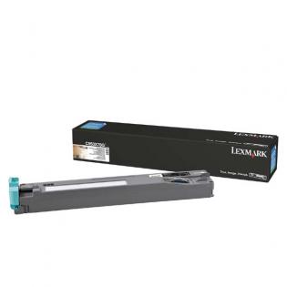 Lexmark odpadní nádobka, C950X76G