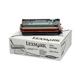 Lexmark černý (black) toner, L10E0043