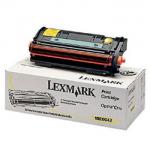 Lexmark žlutý (yellow) toner, L10E0042