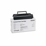 Lexmark černý (black) toner, 69G8256