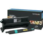 Lexmark černý (black) toner, C9202KH