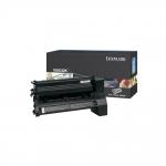 Lexmark černý (black) toner, 15G032K