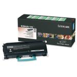 Lexmark černý (black) toner, X264A11G